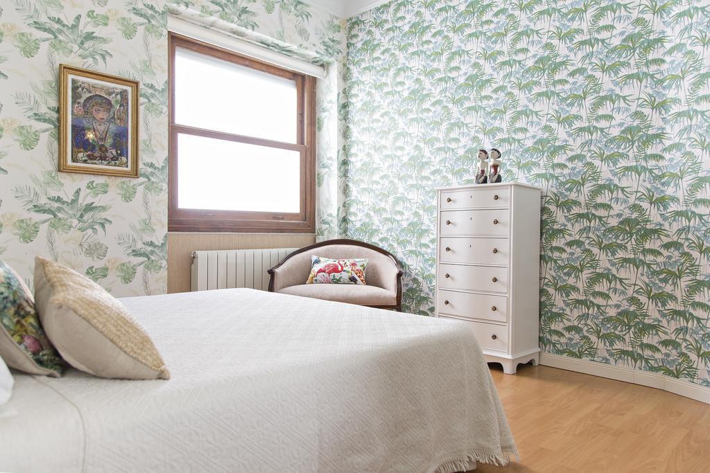 Apartment Premium Centre