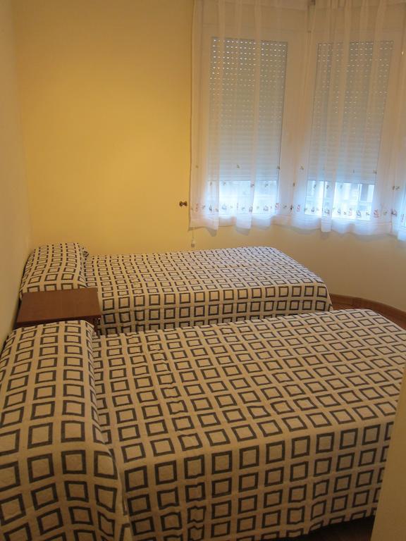 Apartment Apartamentos Valencia Valencia