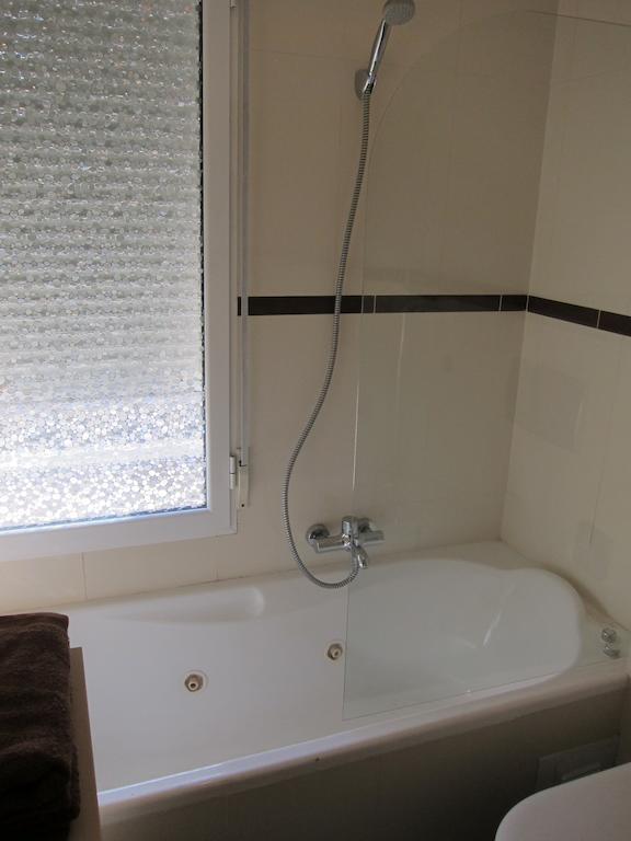 Appartement Apartamentos Valencia