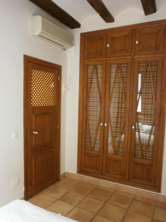 Apartment Total Charming Valencia