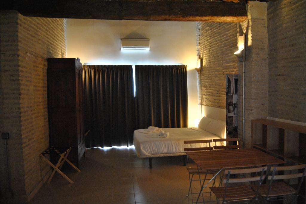 Guest house Sweet