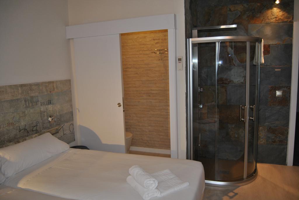 Guest house Sweet Valencia
