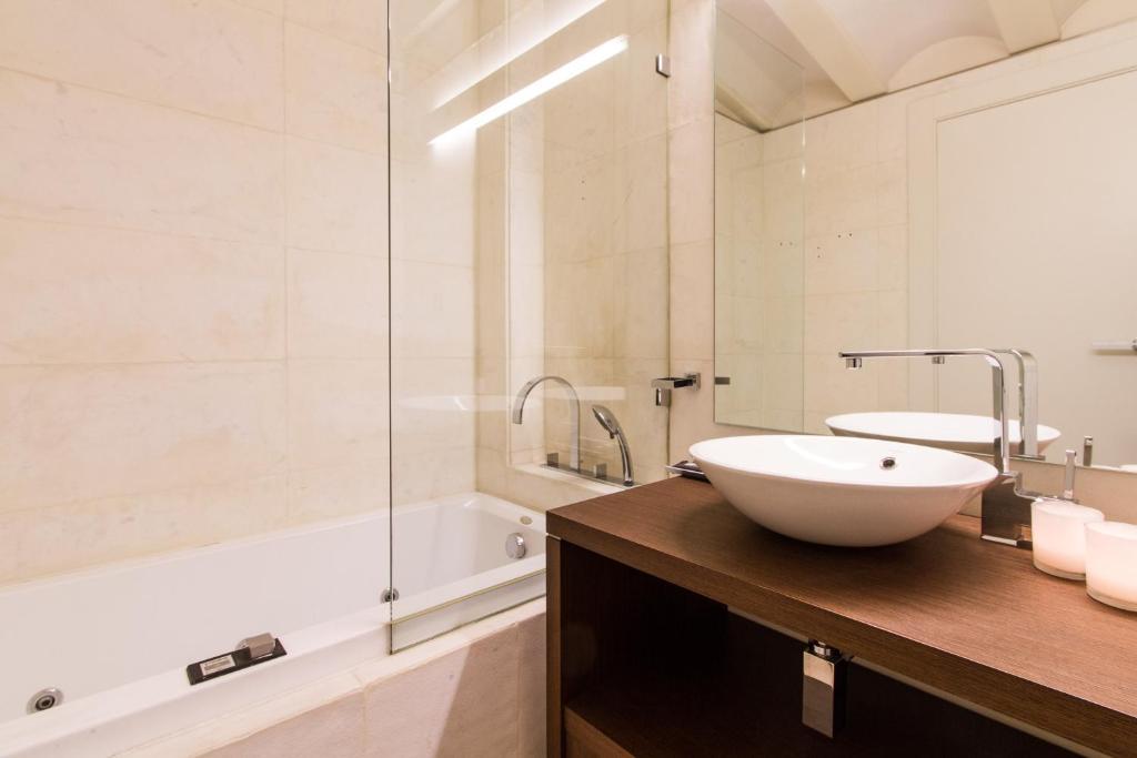 Valencia Boutique Ayuntamiento II *