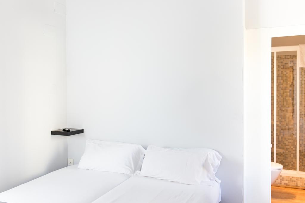 Apartment Valenciaflats Torres De Serrano