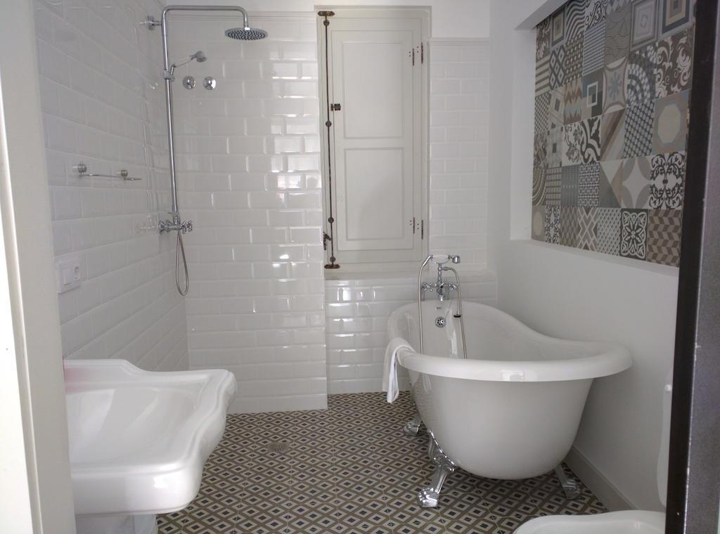 Guest house Nwt Station 2*