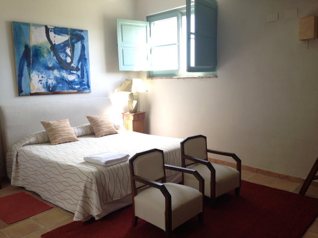 Hotel Moli El Canyisset Valência