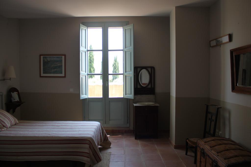 Hotel Moli El Canyisset Valência