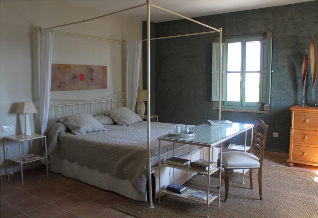 Hotel Moli El Canyisset 3*