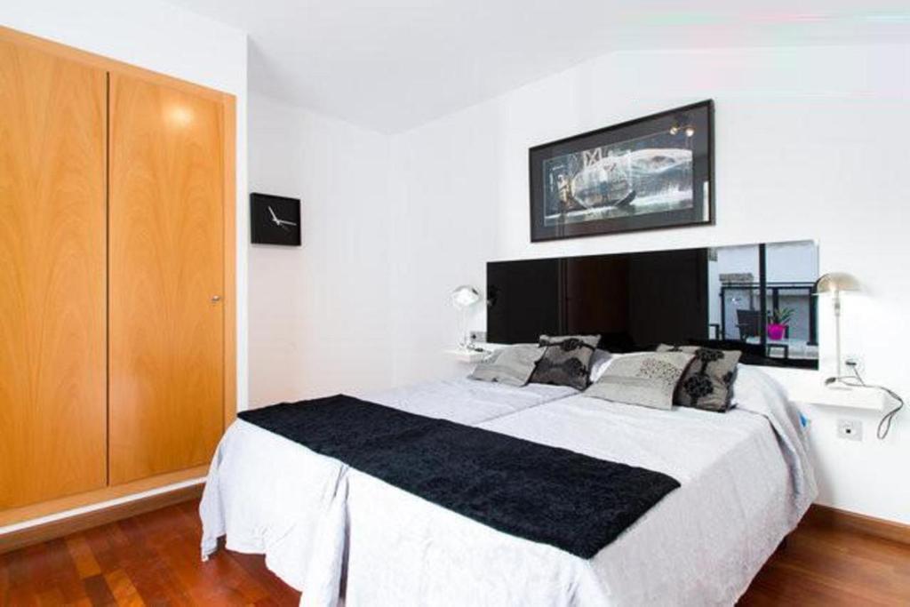 Happy Apartamento