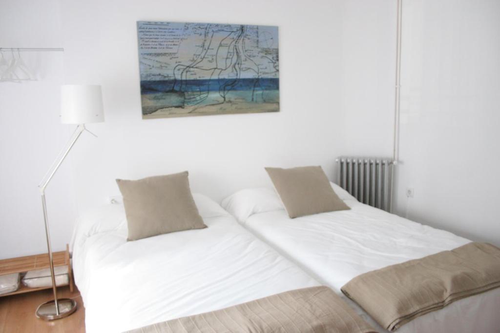 Bed & Breakfast 7 Moons B&B 2*