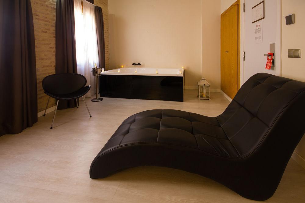 Guest house Sweet Valencia