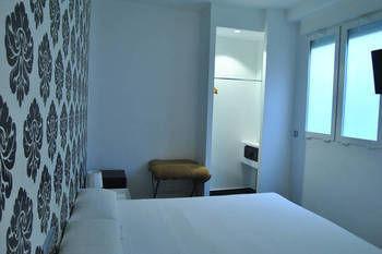 Marshall By Hoom Apartment *