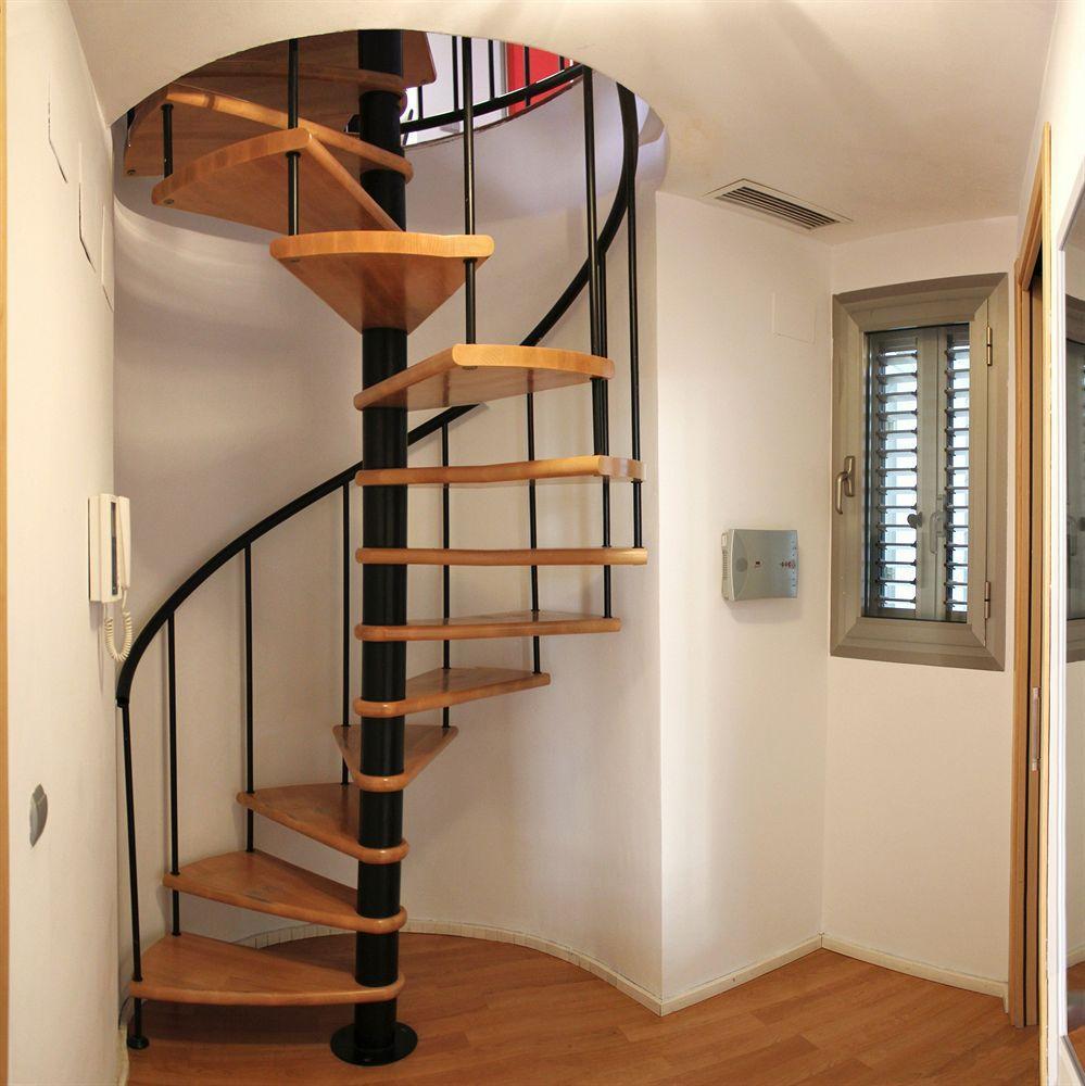 Like Lonja Apartment Valencia