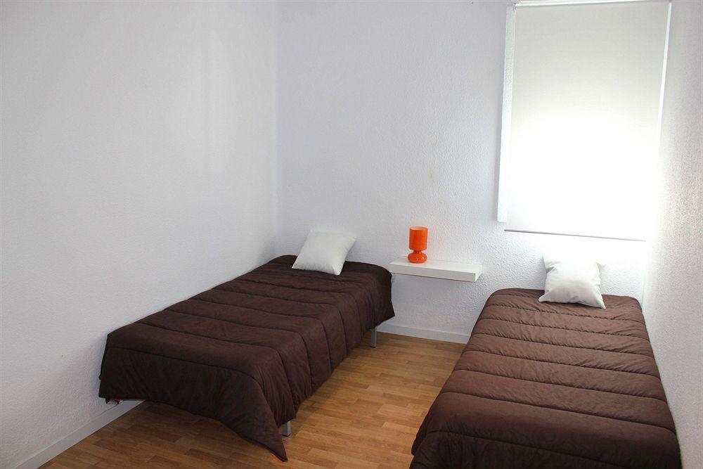 Like Lonja Apartment