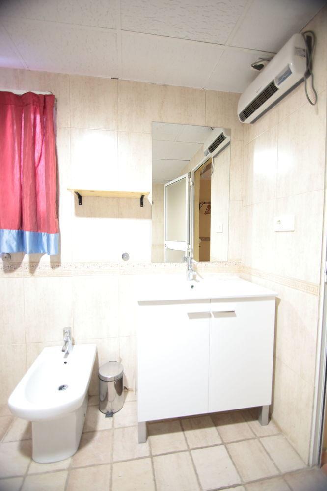 Casual Civilizaciones Guest house