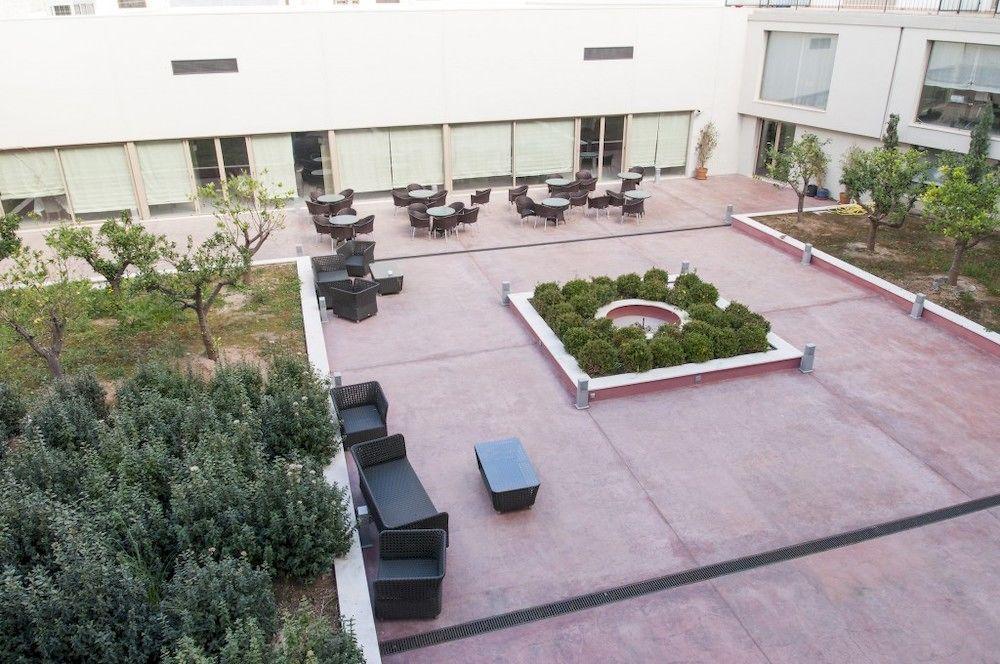 Premium Appartement
