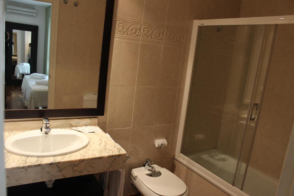 Apartamento Oceanografico