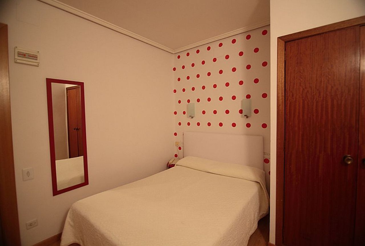 Casual De La Música Hotel