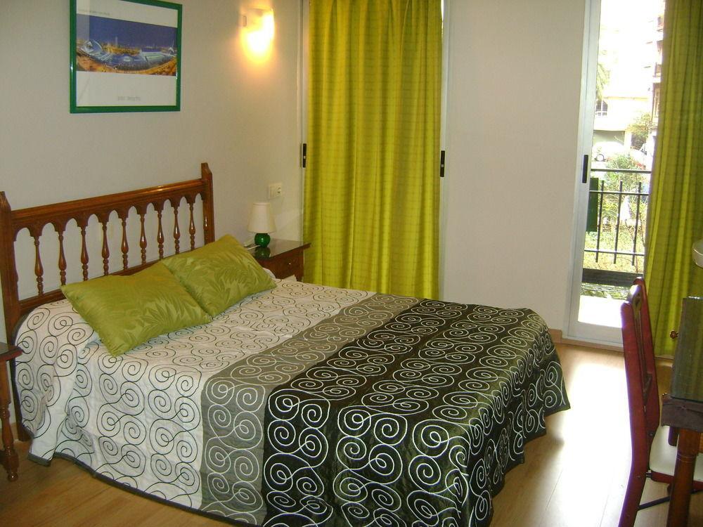 Pension Waksman Gasthof *