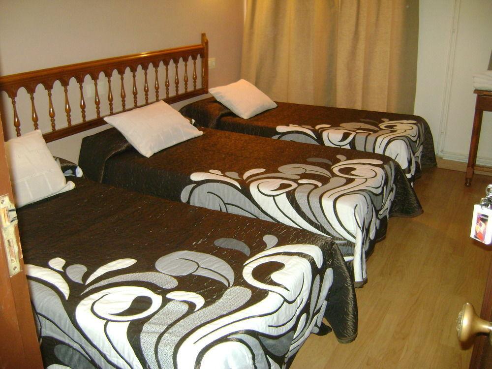 Pension Waksman Gasthof *