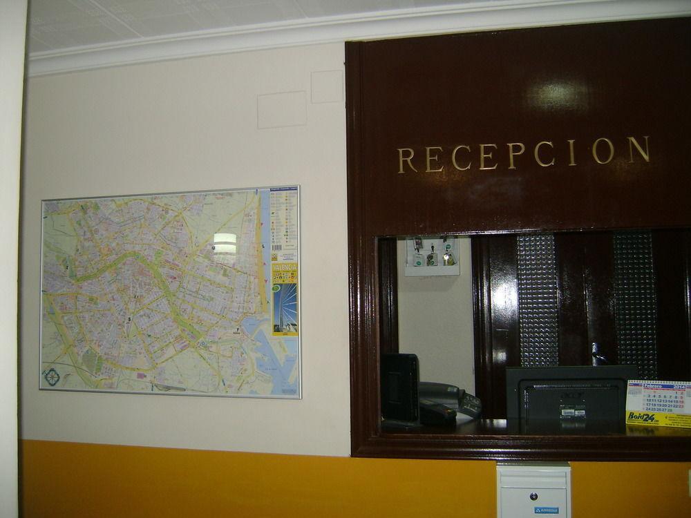 Pension Waksman Gasthof *