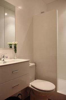 7 Moons B&B Bed & Breakfast Valencia