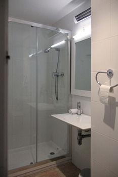 7 Moons B&B 2* Valencia