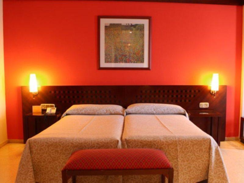 Sweet Renasa Hotel Valencia
