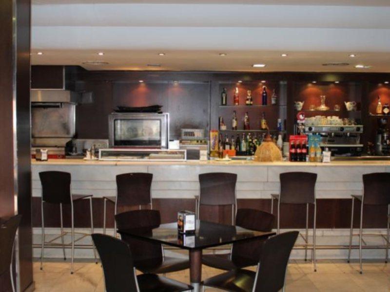 Sweet Renasa Hotel 3*