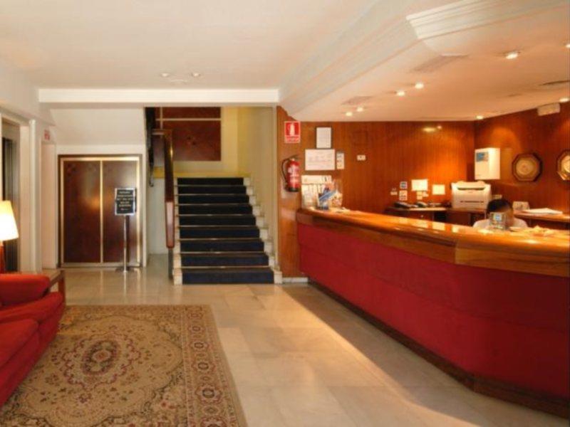 Sweet Renasa Hotel