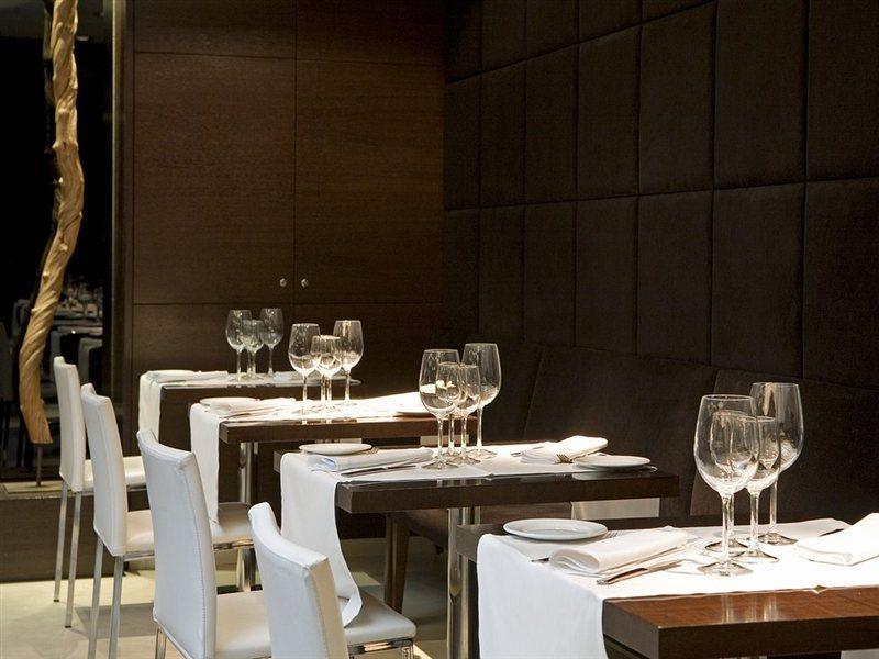 Zenit Hotel 4*