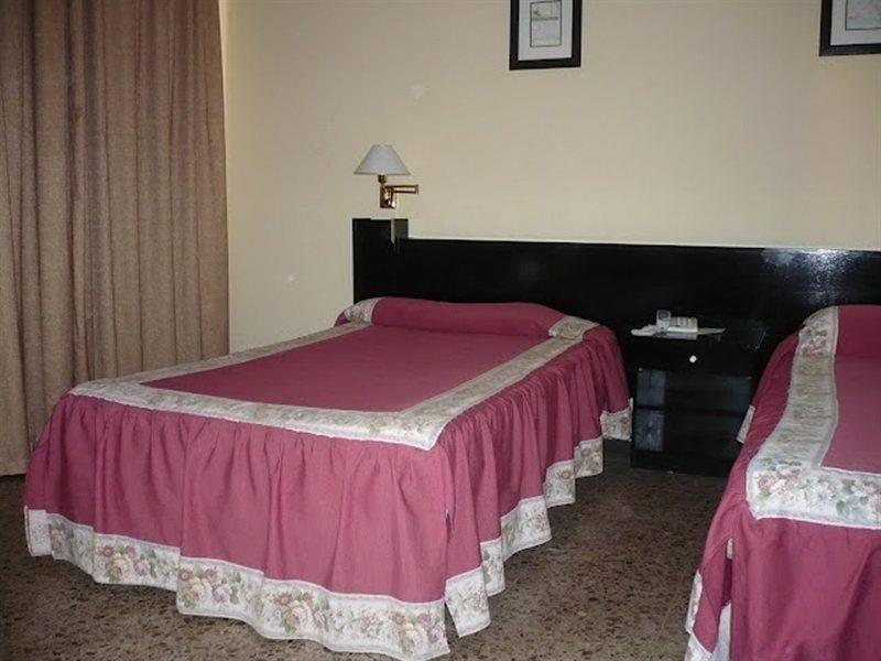Beleret Hotel Valencia