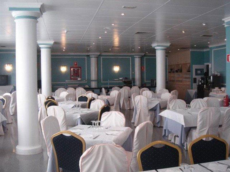 Beleret Hotel 3*