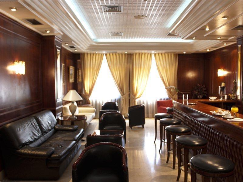 Beleret Hotel