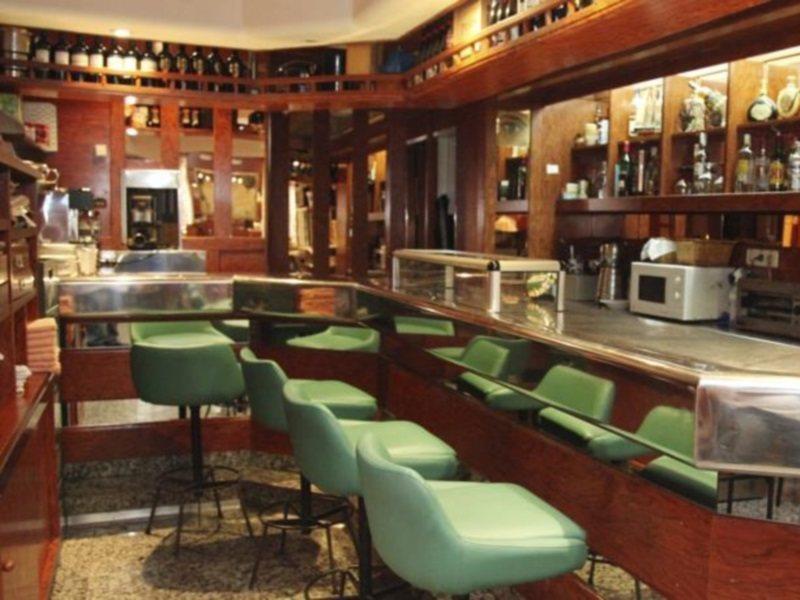 Hotel Villarreal Valência