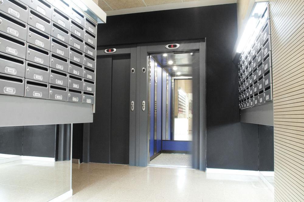 Hostal Colegio Mayor La Concepción *