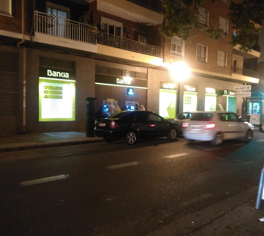 Ciudad De Ciencias
