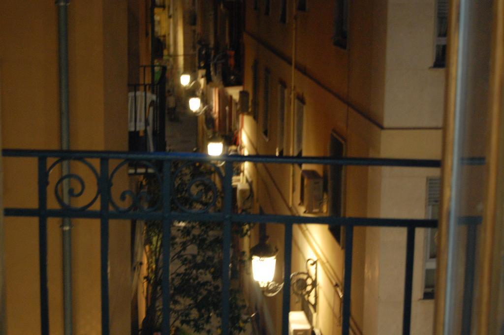 Apartment Eco-friendly Valencia