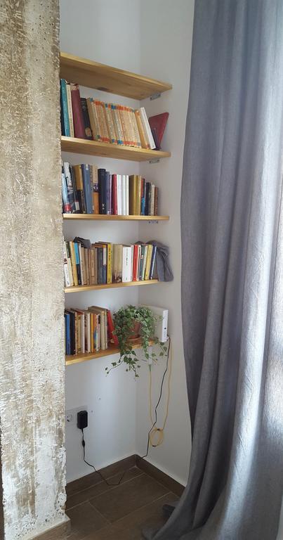 Apartment Molinell
