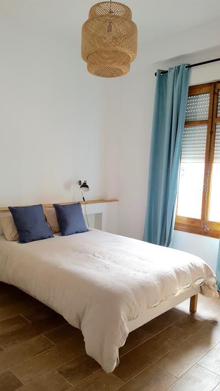 Apartment Molinell