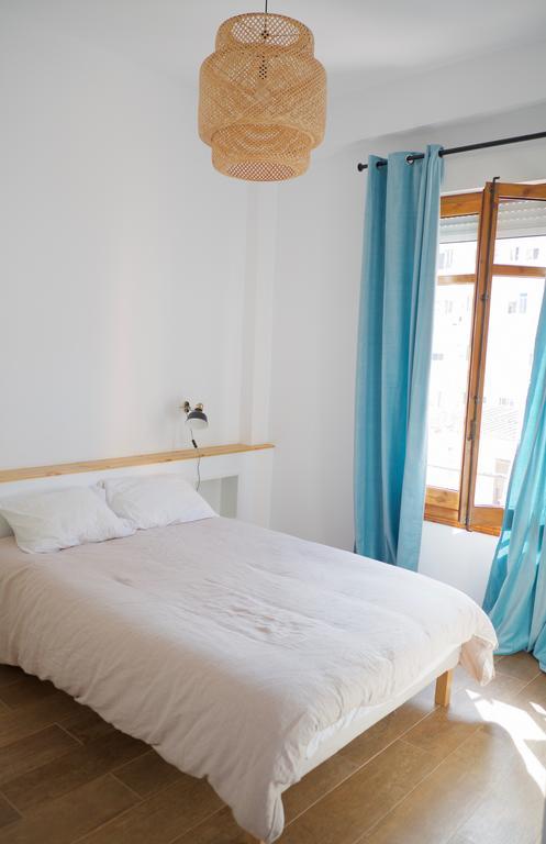 Apartment Molinell
