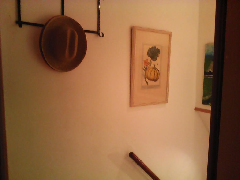Apartment Lola Encorts Valencia