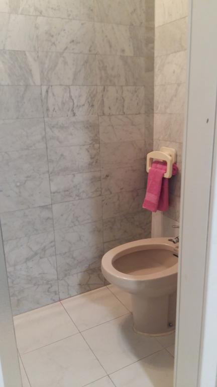 Apartamento Apartamento En Edificio Apolo Valência