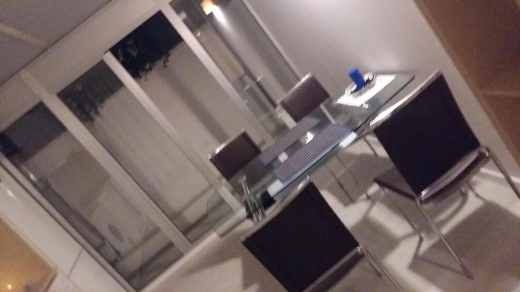 Apartamento En Edificio Apolo Valência