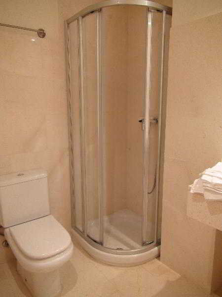 Apartment Holastays Jardines Del Turia Valencia