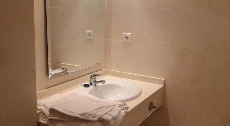 Apartment Holastays Jardines Del Turia