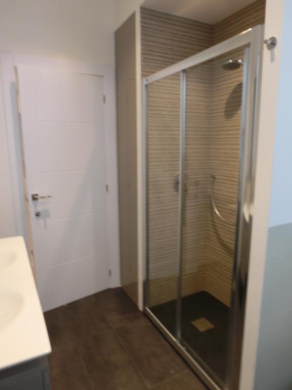 Total Ruzafa Apartment *