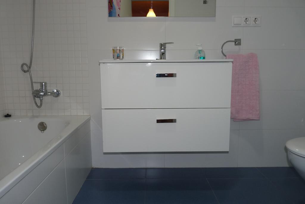 Savoy Appartement *