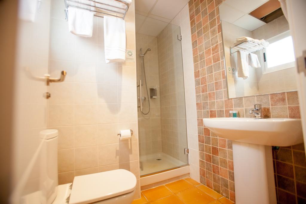Guest house Host & 3*