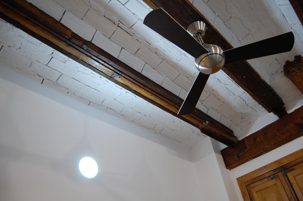 Apartment Eco-friendly *